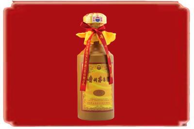 佛山市顺德烟酒回收15年茅台酒.jpg