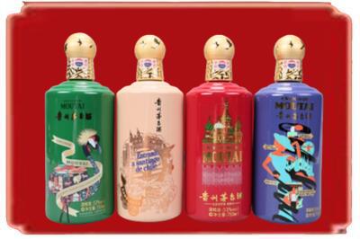 佛山市顺德烟酒回收走进系列茅台.jpg