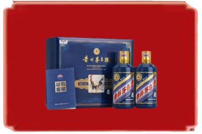 佛山市顺德烟酒回收鸡年茅台.jpg