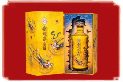 佛山市顺德烟酒回收散花茅台酒.jpg