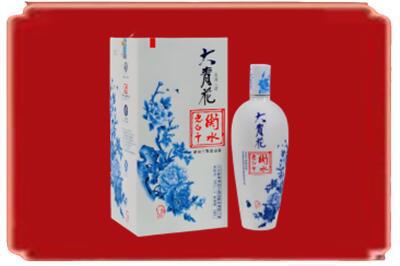 佛山市顺德烟酒回收大青花老白干.jpg