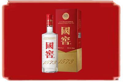 佛山市顺德烟酒回收国窖1573.jpg