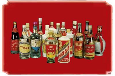 佛山市顺德烟酒回收酒.jpg