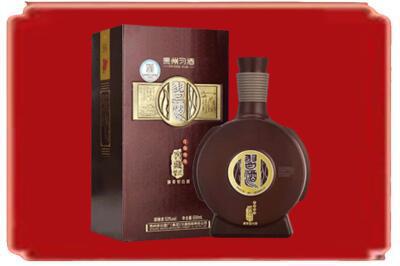 佛山市顺德烟酒回收习酒.jpg
