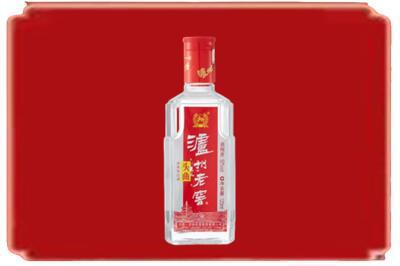 佛山市顺德烟酒回收泸州老窖酒.jpg