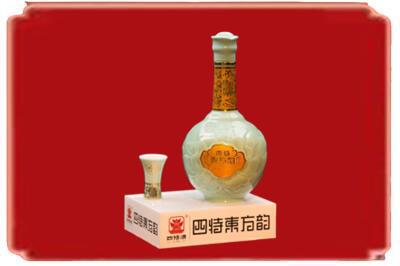 佛山市顺德烟酒回收四特酒.jpg