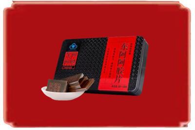 佛山市顺德烟酒回收阿胶.jpg